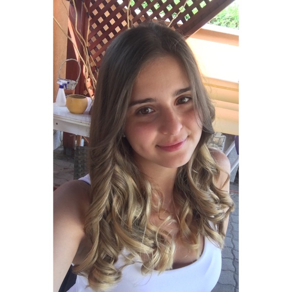 bajcsevbrigi